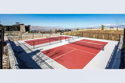 806 S Summit Creek Dr, Woodland Hills, UT 84653 - Photo 59