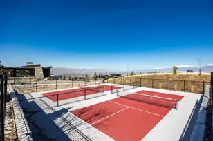 806 S Smt Crk Dr, Woodland Hills, UT 84653 - Photo 59