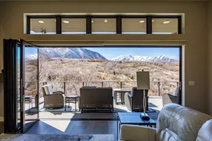 806 S Smt Crk Dr, Woodland Hills, UT 84653 - Photo 5