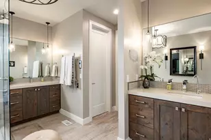 806 S Smt Crk Dr, Woodland Hills, UT 84653 - Photo 21