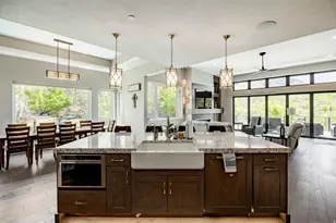 806 S Smt Crk Dr, Woodland Hills, UT 84653 - Photo 11