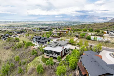 806 S Summit Creek Dr, Woodland Hills, UT 84653 - Photo 63