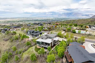 806 S Smt Crk Dr, Woodland Hills, UT 84653 - Photo 63