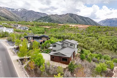 806 S Summit Creek Dr, Woodland Hills, UT 84653 - Photo 59