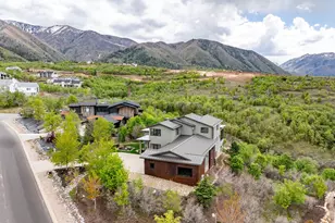 806 S Smt Crk Dr, Woodland Hills, UT 84653 - Photo 59