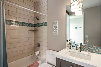 806 S Summit Creek Dr, Woodland Hills, UT 84653 - Photo 45