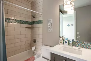 806 S Smt Crk Dr, Woodland Hills, UT 84653 - Photo 45