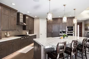 806 S Smt Crk Dr, Woodland Hills, UT 84653 - Photo 11