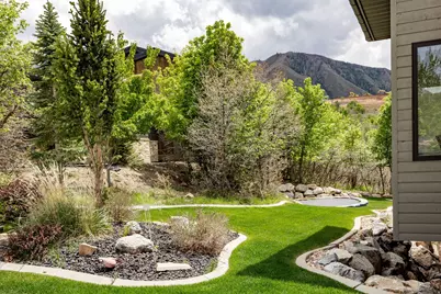 806 S Summit Creek Dr, Woodland Hills, UT 84653 - Photo 55