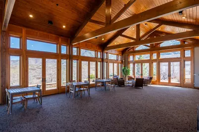 806 S Summit Creek Dr, Woodland Hills, UT 84653 - Photo 57