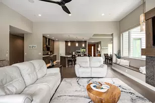 806 S Smt Crk Dr, Woodland Hills, UT 84653 - Photo 5