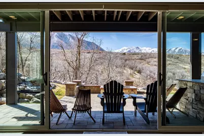 806 S Summit Creek Dr, Woodland Hills, UT 84653 - Photo 47