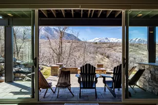 806 S Smt Crk Dr, Woodland Hills, UT 84653 - Photo 47