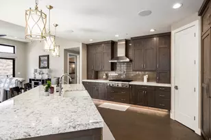 806 S Smt Crk Dr, Woodland Hills, UT 84653 - Photo 13