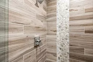 806 S Smt Crk Dr, Woodland Hills, UT 84653 - Photo 25