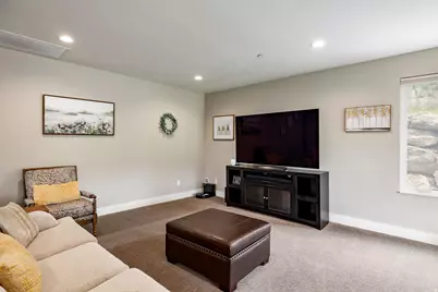 806 S Summit Creek Dr, Woodland Hills, UT 84653 - Photo 27