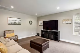 806 S Smt Crk Dr, Woodland Hills, UT 84653 - Photo 27