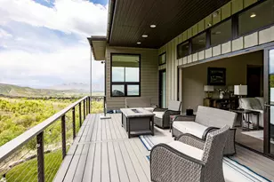 806 S Smt Crk Dr, Woodland Hills, UT 84653 - Photo 15