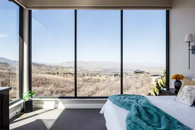 806 S Summit Creek Dr, Woodland Hills, UT 84653 - Photo 17