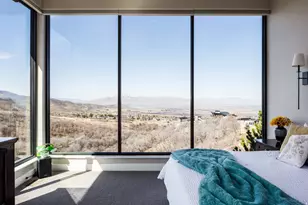 806 S Smt Crk Dr, Woodland Hills, UT 84653 - Photo 17