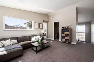 806 S Smt Crk Dr, Woodland Hills, UT 84653 - Photo 87