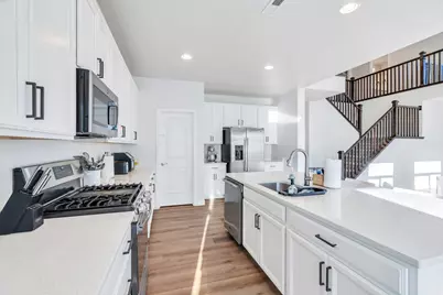 781 S 370 W, American Fork, UT 84003 - Photo 7