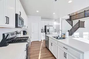 781 S 370 W, American Fork, UT 84003 - Photo 7