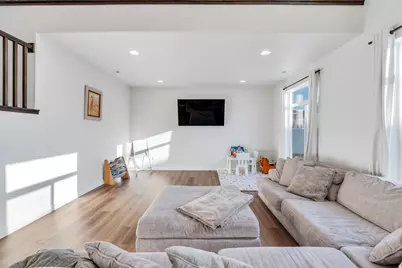 781 S 370 W, American Fork, UT 84003 - Photo 3