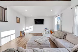 781 S 370 W, American Fork, UT 84003 - Photo 3