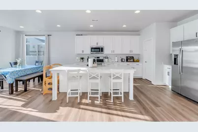 781 S 370 W, American Fork, UT 84003 - Photo 5