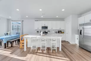 781 S 370 W, American Fork, UT 84003 - Photo 5