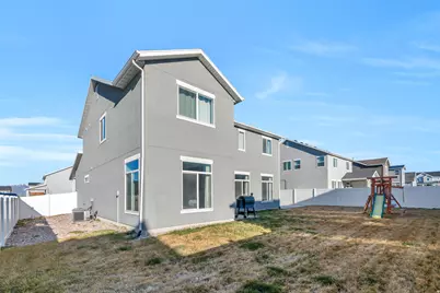 781 S 370 W, American Fork, UT 84003 - Photo 29