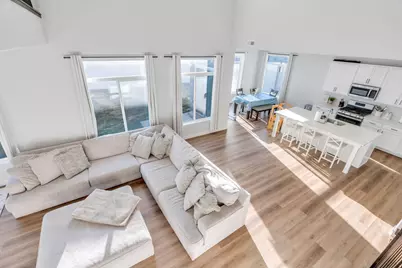 781 S 370 W, American Fork, UT 84003 - Photo 9