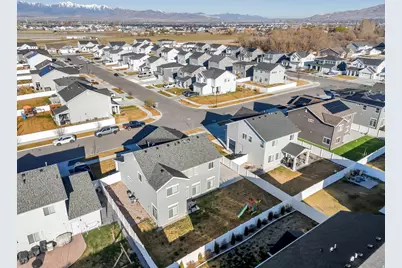 781 S 370 W, American Fork, UT 84003 - Photo 35