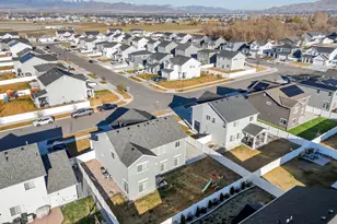 781 S 370 W, American Fork, UT 84003 - Photo 35