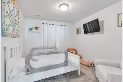 781 S 370 W, American Fork, UT 84003 - Photo 23