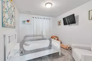 781 S 370 W, American Fork, UT 84003 - Photo 23