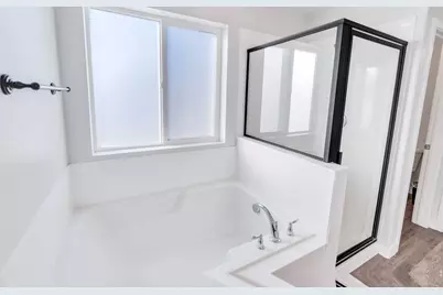 781 S 370 W, American Fork, UT 84003 - Photo 19