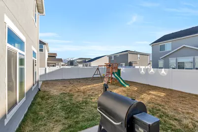 781 S 370 W, American Fork, UT 84003 - Photo 25