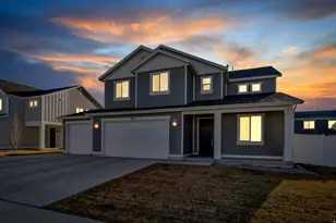 781 S 370 W, American Fork, UT 84003 - Photo 1