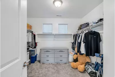 781 S 370 W, American Fork, UT 84003 - Photo 17