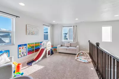 781 S 370 W, American Fork, UT 84003 - Photo 15