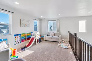 781 S 370 W, American Fork, UT 84003 - Photo 15