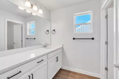 781 S 370 W, American Fork, UT 84003 - Photo 21