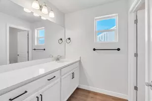 781 S 370 W, American Fork, UT 84003 - Photo 21