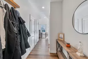 781 S 370 W, American Fork, UT 84003 - Photo 11