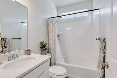 781 S 370 W, American Fork, UT 84003 - Photo 13