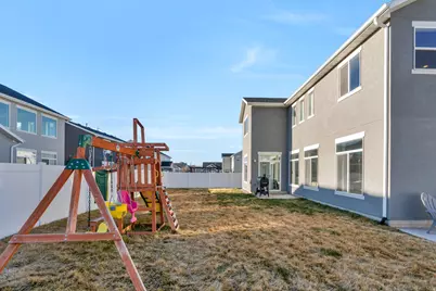 781 S 370 W, American Fork, UT 84003 - Photo 27