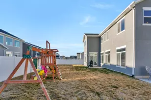 781 S 370 W, American Fork, UT 84003 - Photo 27