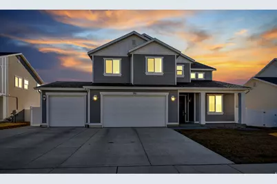 781 S 370 W, American Fork, UT 84003 - Photo 31